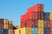 professional sourcing agent from china