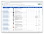 scrape product data from websites into google sheets