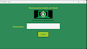 build csharp wpf desktop apps and sql server databases