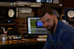 mix your multitrack live concert recording for video