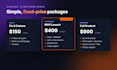 build your saas mvp or web app with claude code and ship it live