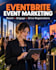 do eventbrite promotion and event marketing