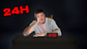 create youtube thumbnails that boost views