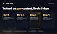 build a ai customer support chatbot for your ecommerce store