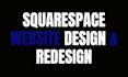do squarespace website cloning, squarespace website syn, acuity integration