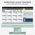 create professional HR templates and employee onboarding documents