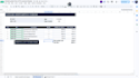 automate your google sheets using custom apps script