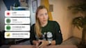 professionally edit your youtube documentary