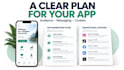 promote your mobile app with a targeted marketing strategy