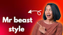 design 3 eye catching youtube thumbnails in canva