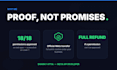 deliver an approved meta app for your facebook and instagram chatbot