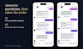 build an instagram manychat chatbot that captures leads