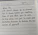 write beautiful and aesthetic handwritten notes