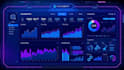 visibility audit for businesses across chatgpt, gemini and perplexity