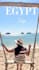 create travel inspired content to showcase your destination