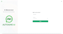 develop ai apps ai saas ai website ai full stack developer