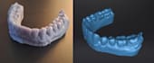 recreate your broken or discontinued part as a 3d printable model