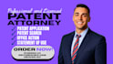 assist to file pct international patent application