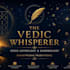 accurately predict your life using vedic astrology