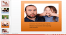 design professional PPT and educational presentation slides