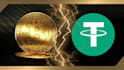 fast generate and send high value crypto coin transfer