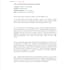 write engaging ytshorts scripts, strong hooks and storytelling