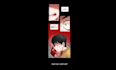 make manga and comic pages