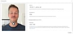 create authentic ugc videos in english or german