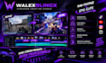 edit engaging gaming clips and stream highlights