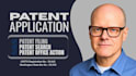 draft patent application claims specification and utility patent documents