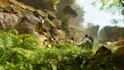 fix, update and optimize your ark survival evolved or asa mods