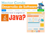 your programming tutor for java, python and vba excel