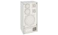 design custom speaker enclosures and 3d cad models