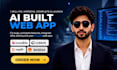 base44 app bug fix base44 expert base44 migration base44 deploy