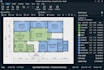 do professional qs surveying and construction estimation