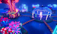 build a custom roblox game with scripting, maps , roblox studio gameplay systems