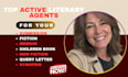 write a query letter for literary agent submission