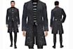 create custom fivem clothing and gta 5 rp outfits