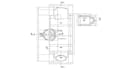 create swimming pool permit plans, construction drawings and site plans