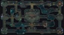 create 8bit 16bit pixel art top down rpg tileset environment tilemap game assets