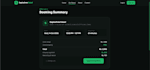 build custom laravel websites