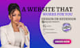 do squarespace website,squarespace seo,mobile layout, speed