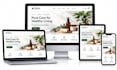 build squarespace website, fix, redesign squarespace website squarespace booking