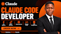 do claude coded app claude cowork claude code ai agent claude to gohighlevel