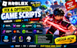 fix game scripts fps roblox combat luau vfx multiplayer npc ai animation cc4 fbx