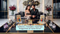 tarot amor que sucede relación, solteros, casados expareja