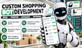 auto buying bot checkout bot auto purchase pokemon bot lazada bot walmart bot