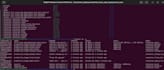 containerize your apps and services with docker in production mode