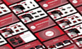 create animated powerpoint presentation