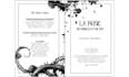 maquetter votre livre pour amazon KDP fr esp